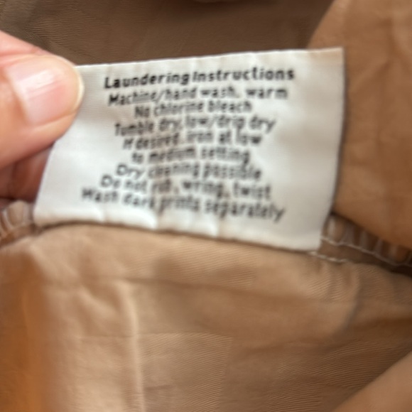 Exotica 100 duvet only size Queen - Picture 3 of 5